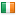 theinternationalcozyinn.com server is located in Ireland